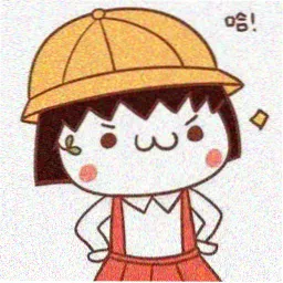 狠狠撸影视同好雾灯头像