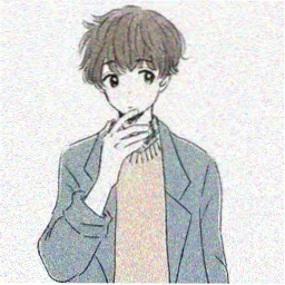 狠狠撸影视同好午夜场头像