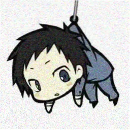 狠狠撸影视同好原画收集者头像